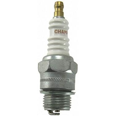 Imagem de Champion OEM 592-1 replacement Rj12C Sm Eng Plug Carded