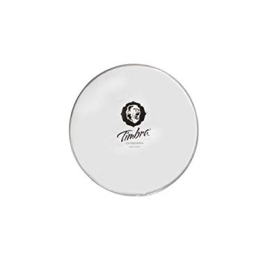 Imagem de Pele Batedeira para Timbal de 14 Polegadas P3 Grossa Leitosa - 8950