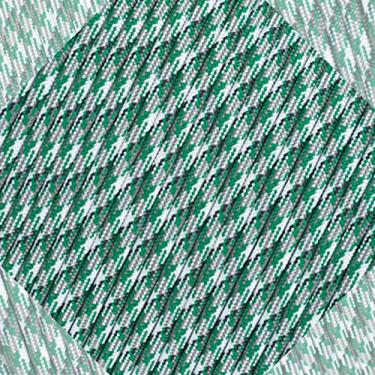 Imagem de Craft County Ganchos de 3 m 7,5 m e 3 m e carretéis de 7,6 m e 300 m - Feito de 100% nylon para artesanato e uso geral - Maior seleção de corda paracord