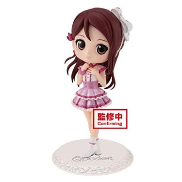 Imagem de Love Live! Sunshine£¬ Qposket -Riko SAKURAUCHI-(ver.B)