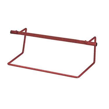 Imagem de Mueller Dispensador de sacos descartáveis (EA)