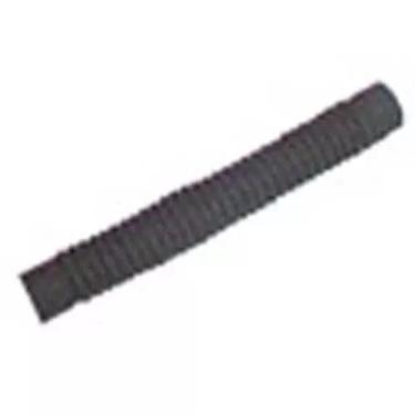 Imagem de MANGUEIRA RADIADOR INFERIOR PARA SCANIA LK140 141 111 K112-56X530 MM SANFONADA