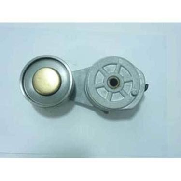 Imagem de ESTICADOR TENSIONADOR CORREIA ALTERNADOR para PARA VOLVO D13 FH NH