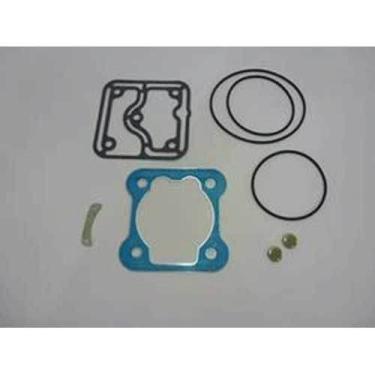 Imagem de REPARO CABECOTE COMPRESSOR AR ELETRICO MB 1215