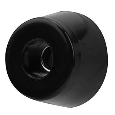 Imagem de Protetores de chão de perna de cadeira, tampas de perna de cadeira multiuso, pernas de mesa pernas de cadeira de escritório para casa