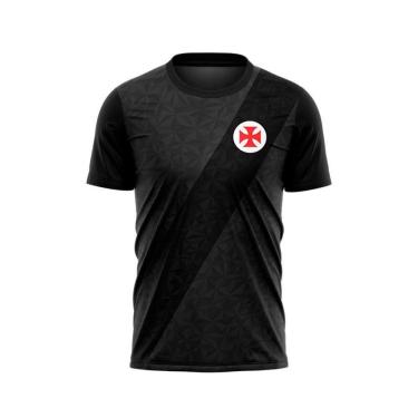 Imagem de Camisa masculina Vasco Democracy