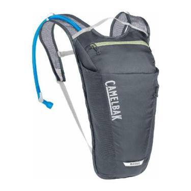 Imagem de Mochila De Hidratação Camelbak Rogue Light Women's De 7 L