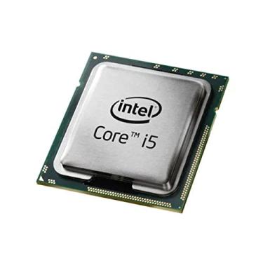 Imagem de Processador Intel Core i5 i5-4590 Quad-core (4 núcleos) 3,30 GHz - soquete H3 LGA-1150 pacote CM8064601560615