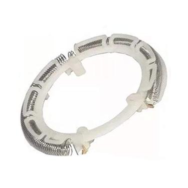 Imagem de Resistência Bella Ducha 4t 127v