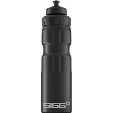 Imagem de Garrafa Squeeze Swiss WMB Sports Touch 750ml Sigg