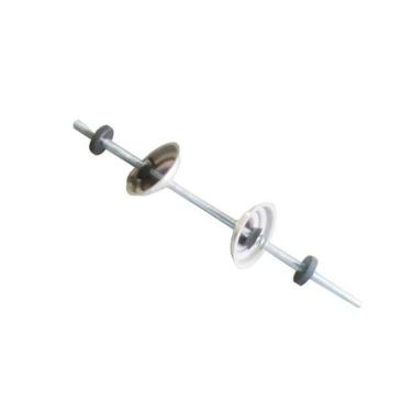 Imagem de Haste Inferior para Termolaminadora Gazela Ac 20.35.45