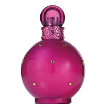 Imagem de Britney Spears Fantasy - Eau de Parfum 100ml Beleza Na Web