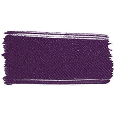 Imagem de Tinta para Tecido Fosca Acrilex 250 ml Uva - 995