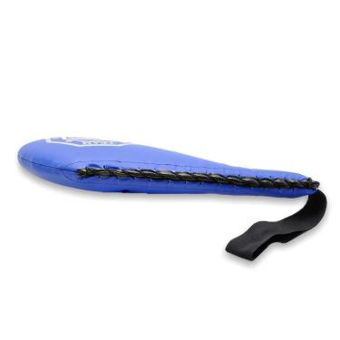 Imagem de Raquete Saco de Pancadas de Chute Resistente para Lutas-Unissex