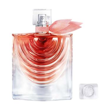 Imagem de La Vie Est Belle Iris Absolu Lancôme Eau de Parfum - Perfume Feminino 100ml 