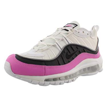 Air max discount 98 woman