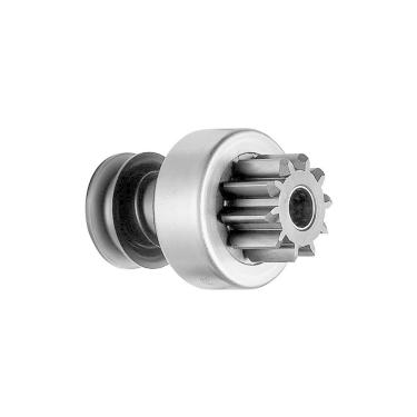 Imagem de Bendix Impulsor de Partida CBT Trator Chevrolet D20 D40 D6000 Massey Ferguson 10 Dentes...