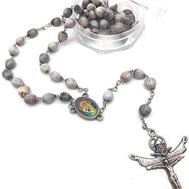 Imagem de Terço Lágrimas De Nossa Senhora Mãe Rainha