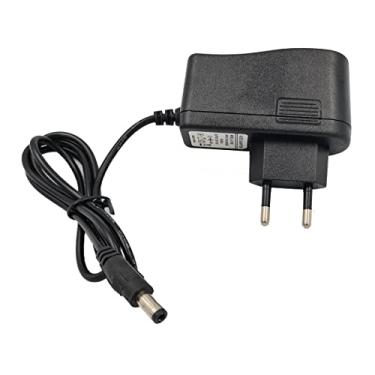 Imagem de Fonte 12V - 2A - Bivolt