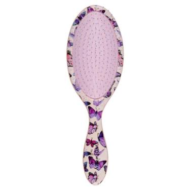 Imagem de CALA wet n dry DETANGLING CABELO IMPRESSÃO DE MANTEIGA