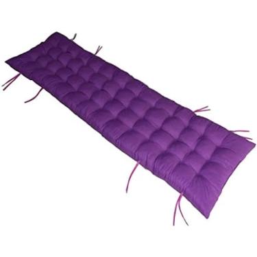 Imagem de Cadeiras reclináveis ​​para pátio Cadeira de balanço de bambu ao ar livre, poltrona de balanço, espreguiçadeira reclinável, cadeira de gravidade zeroCadeiras de espreguiçadeira, suporte 500