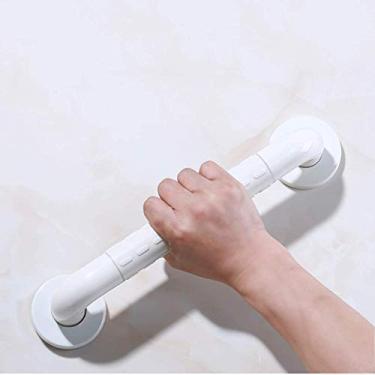 Imagem de Votorantim Cimentos S/A - Massa para Revestimento Cerâmico Interno AC-1 20Kg - Votomassa