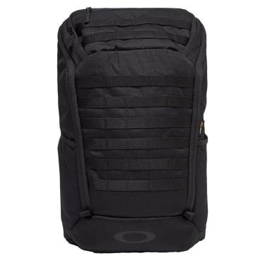 Imagem de Mochila Oakley Urban Path RC 25L Backpack S24-Masculino