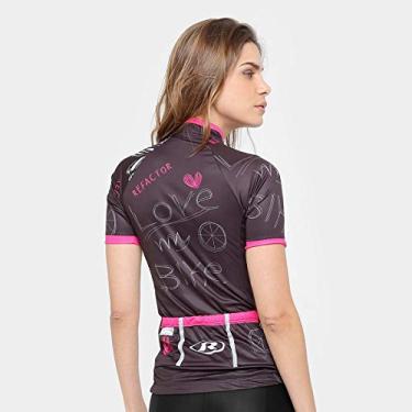 Imagem de Camisa Bike Love