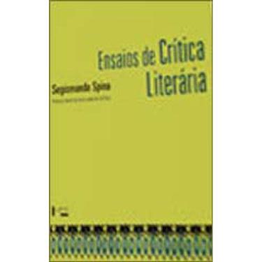 Imagem de Energia, Meio Ambiente E Desenvolvimento - Vol. 1