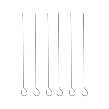 Imagem de Mor - Kit Espeto Simples