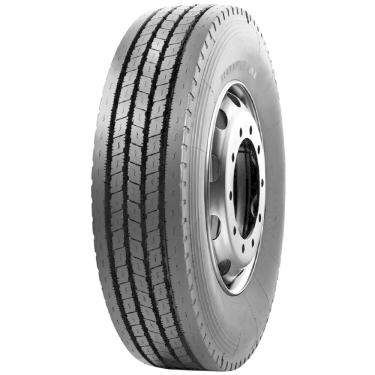 Imagem de Pneu 215/75R17.5 Liso 16 Lonas 135/133J DW111 Roadwing