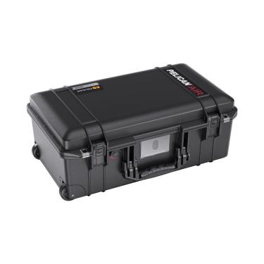 Imagem de Pelican™ Air 1535