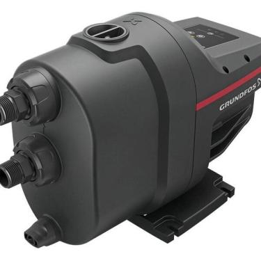 Imagem de Pressurizador Scala 1 3-45 127v Grundfos