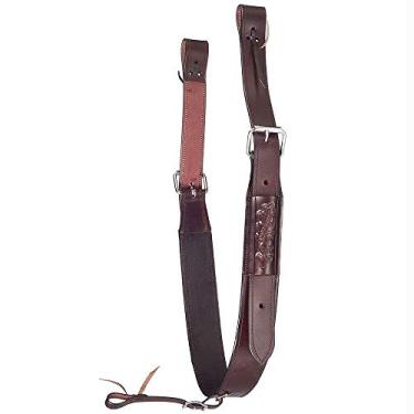 Imagem de Conjunto de velas de flanco completo Tough-1, Dark Oil