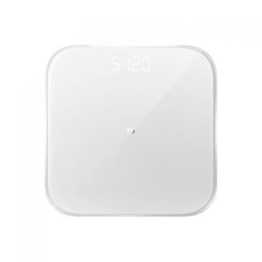 Imagem de Mi Smart Scale 2