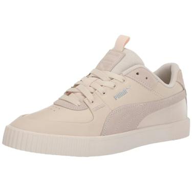 Imagem de PUMA GOLF Tênis masculino Cali G, Rosebay, 8