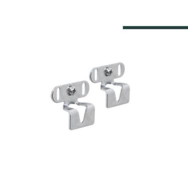 Imagem de Multivisão - Suportede Para TV de 10" a 71"