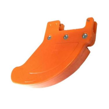 Imagem de Proteção Disco Freio KTM XC-W 250 2T 2011 2012 2013 Traseiro - Start R