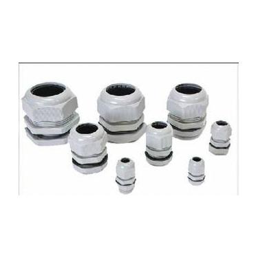 Imagem de Prensa cabo bsp 3/8 pol 5-10mm (pg11l) ( com 10 unidades) - Sibratec
