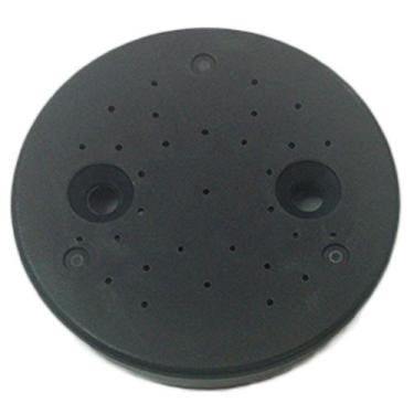 Imagem de Filtro Cafeteira Delonghi ESAM2600 ESAM3200 ESAM4500 ID 5757