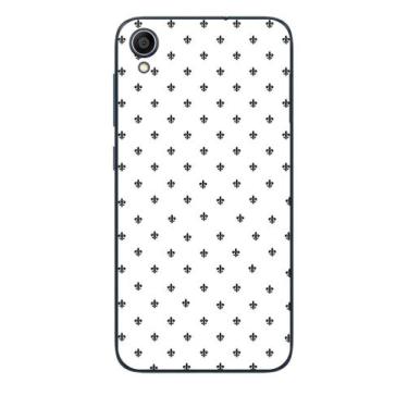 Imagem de Capa Adesivo Skin176 Verso Para Asus Zenfone Live L1 ZA550K - KawaSkin