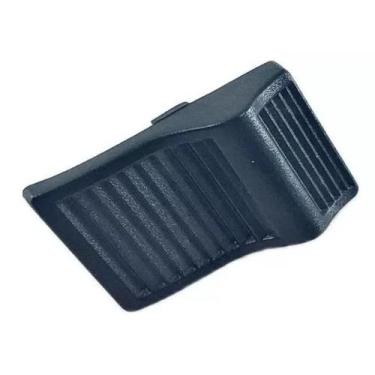 Imagem de Botão Comutador para GWS 7-115 1394 BOSCH 1619P10969