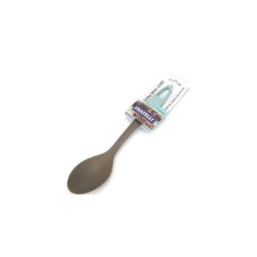 Imagem de Colher Para Arroz Linha Max Cheff - Fratelli