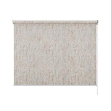 Imagem de Persiana Rolo Express Supreme 160cm x 160cm Belchior Uniq