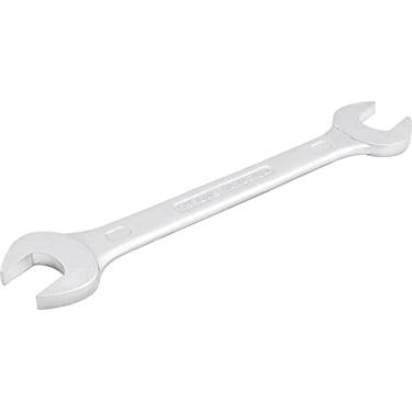 Imagem de Chave Fixa 6 Mm X 7 Mm, Vonder.