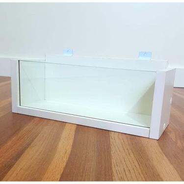 Imagem de Baleiro / Expositor para Painel Canaletado