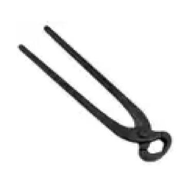 Imagem de Torques Armador 12 Kala 299405 - Tramontina