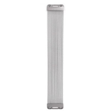 Imagem de Esteira 14'' 20 Fios Para Caixa Gibraltar SC-1420S