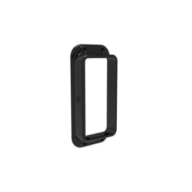 Imagem de Protetor Antivandalismo Comp Vídeo Porteiro Elsys Esl-vpc43 - PEKO, 3D