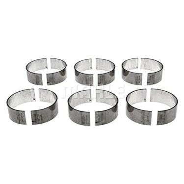 Imagem de Conjunto de rolamentos de biela de motor CB-1385A da Clevite